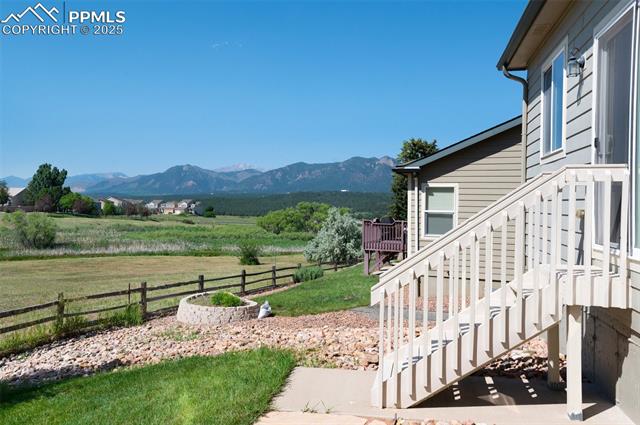 14687 Air Garden Lane