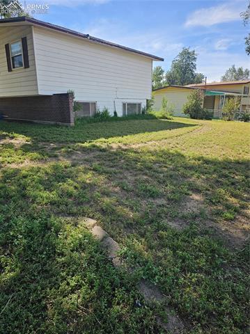 601 DEAN Drive