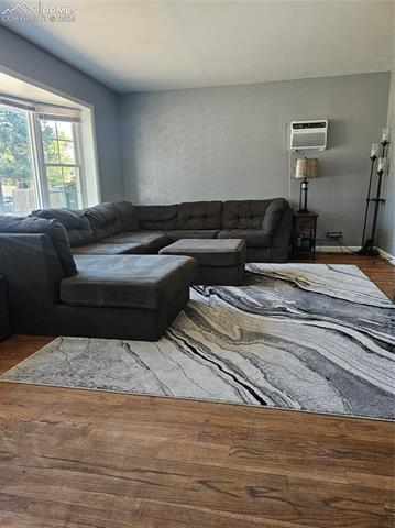 601 DEAN Drive
