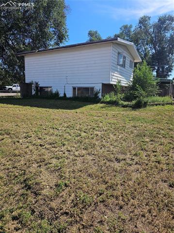 601 DEAN Drive