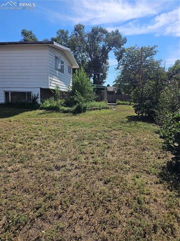 601 DEAN Drive
