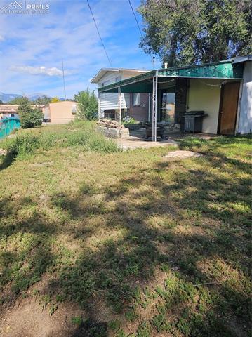 601 DEAN Drive