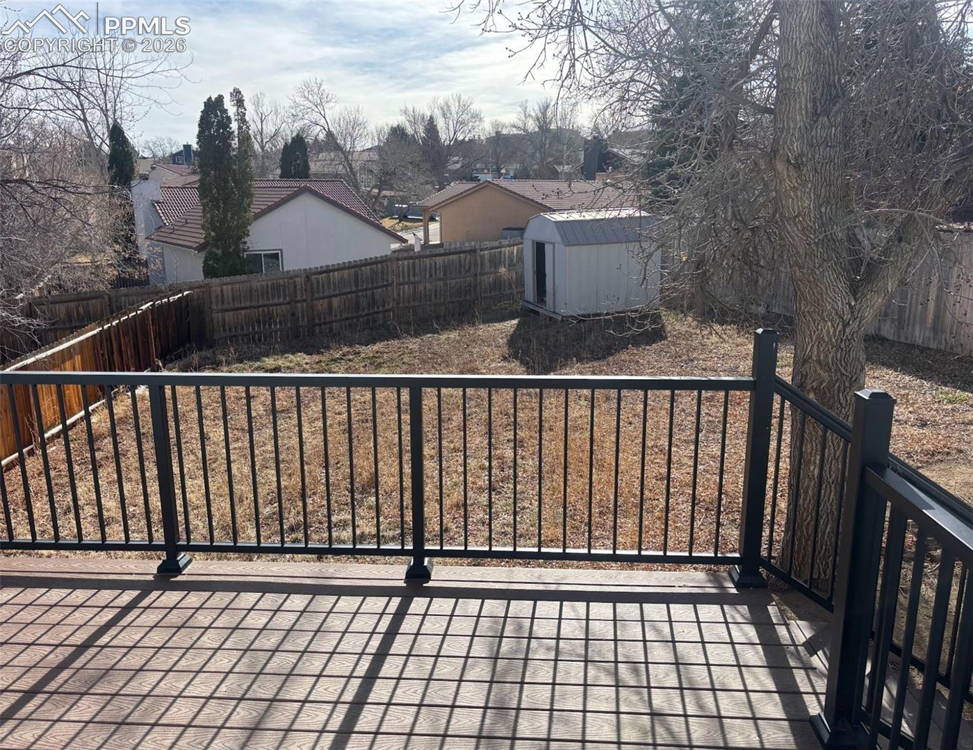 3550 Summer Breeze Drive