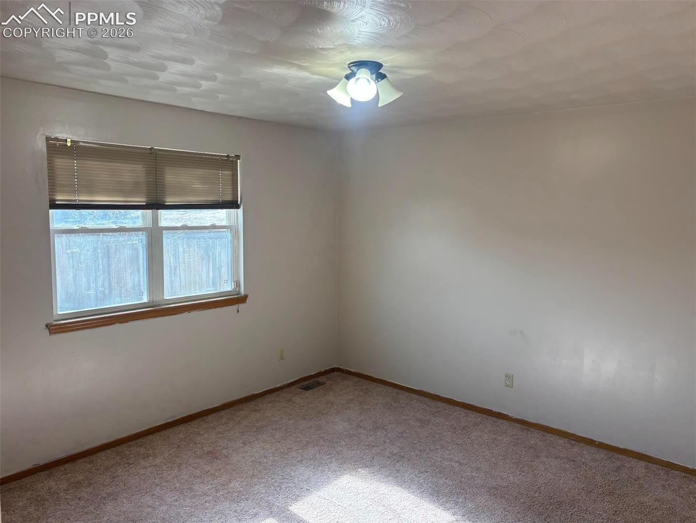 3550 Summer Breeze Drive