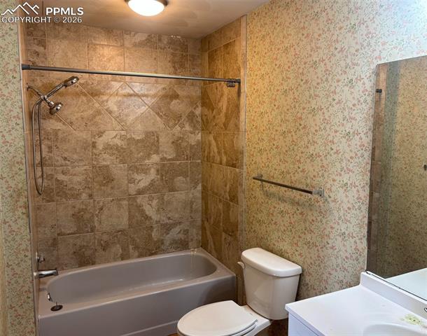 3550 Summer Breeze Drive