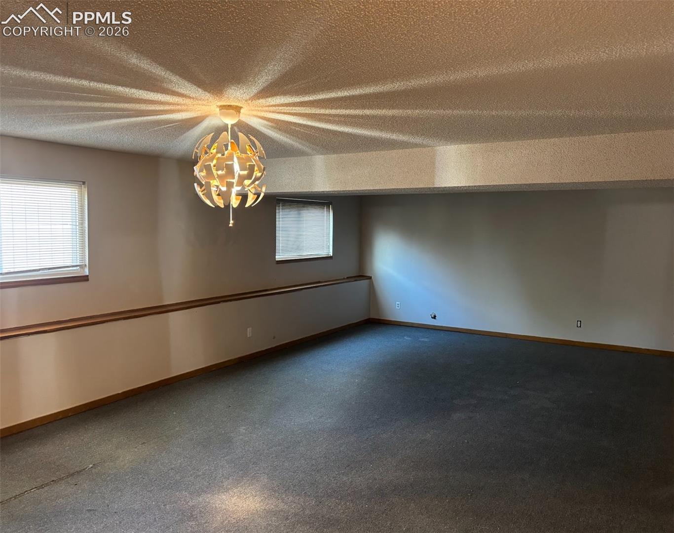 3550 Summer Breeze Drive
