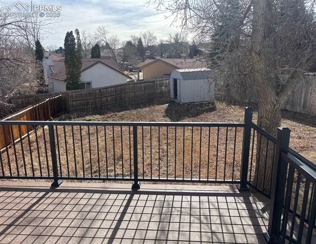 3550 Summer Breeze Drive
