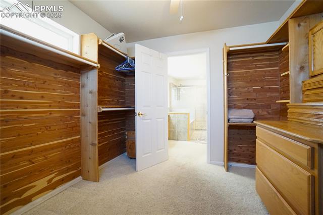 461 E Fredonia Drive