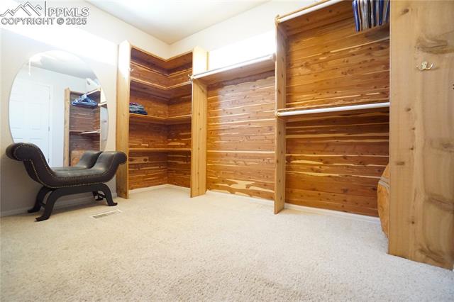 461 E Fredonia Drive