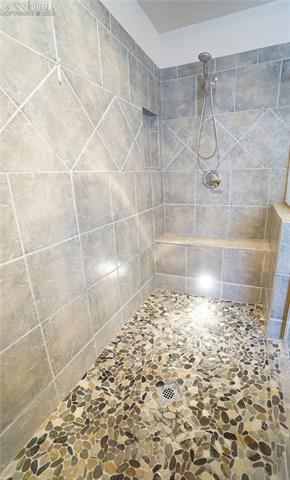 461 E Fredonia Drive