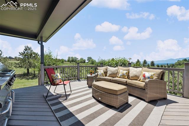 780 Mission Hill Way