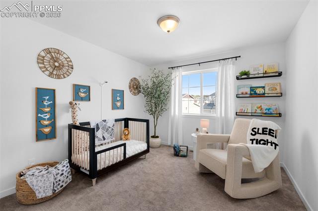 5415 Gansevoort Drive