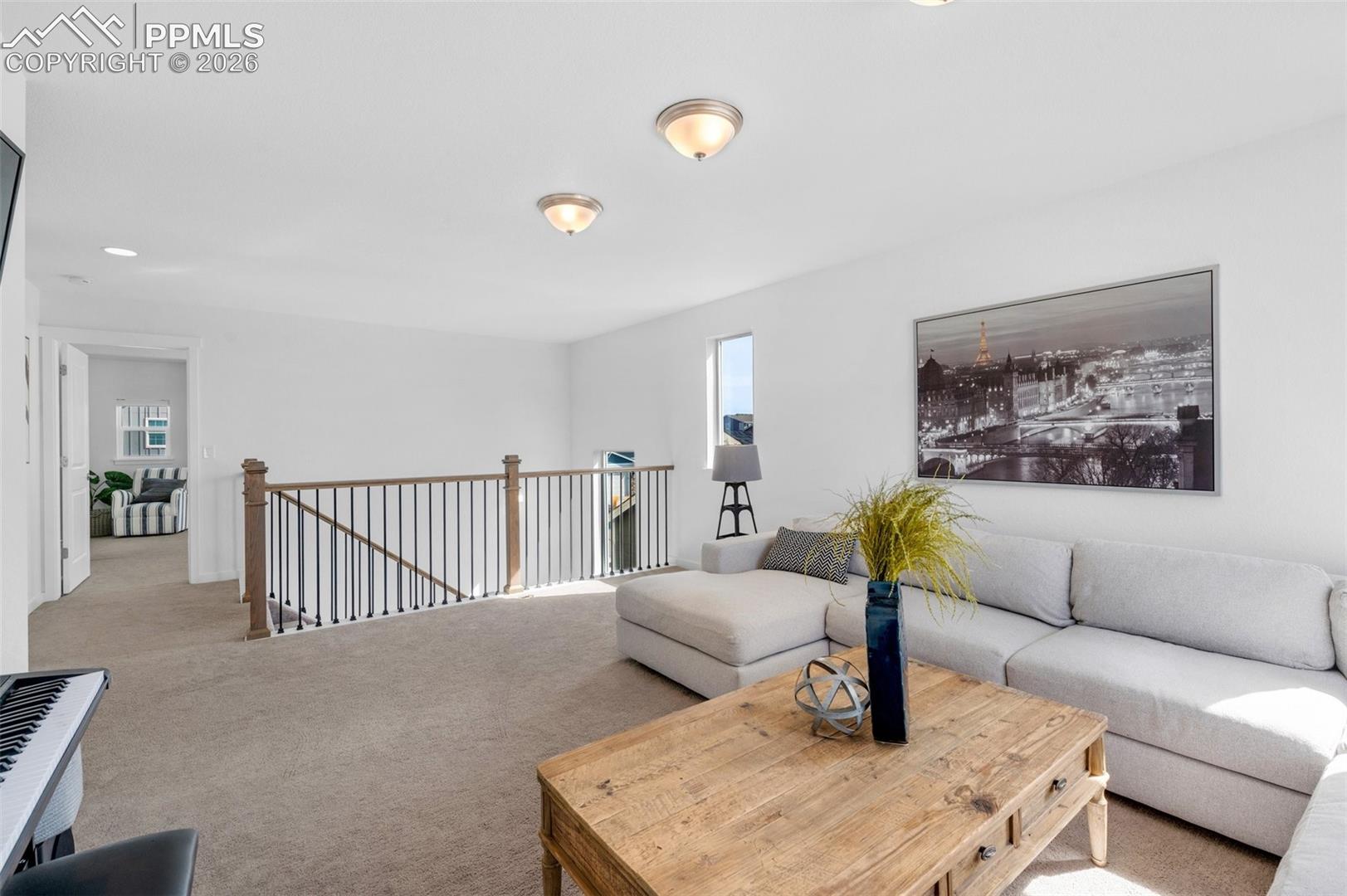 5415 Gansevoort Drive