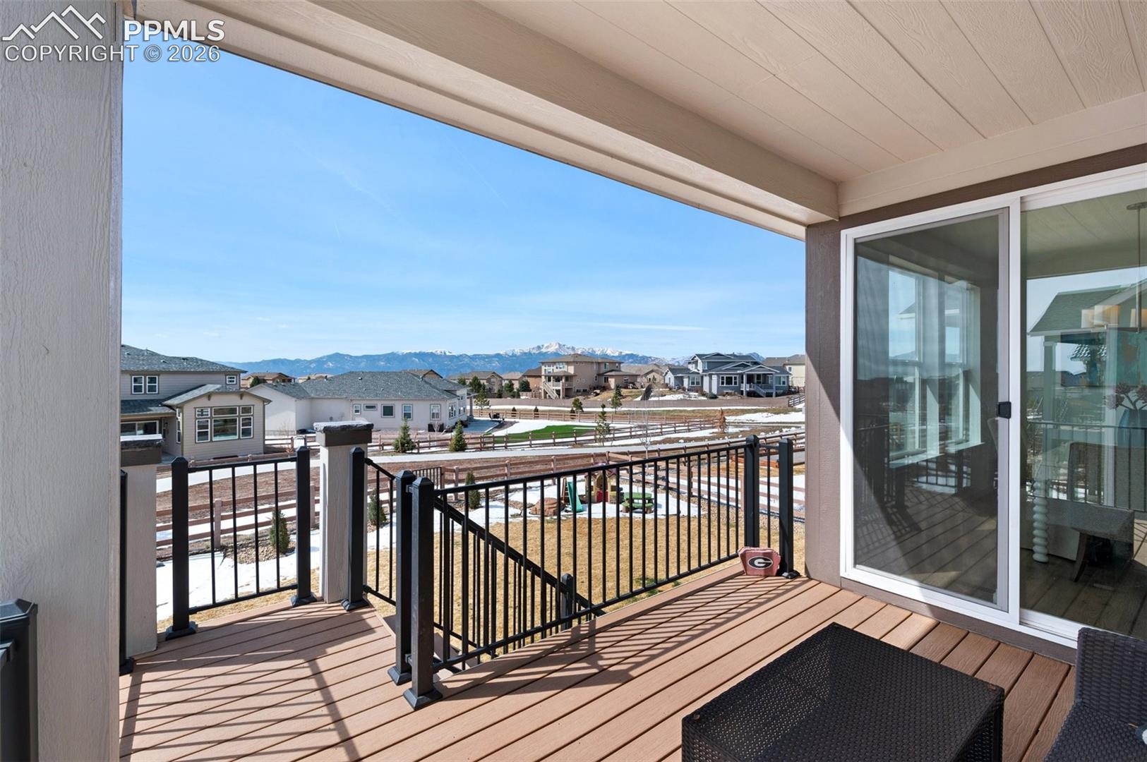 5415 Gansevoort Drive