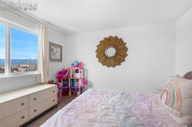 5415 Gansevoort Drive