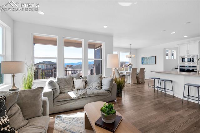 5415 Gansevoort Drive