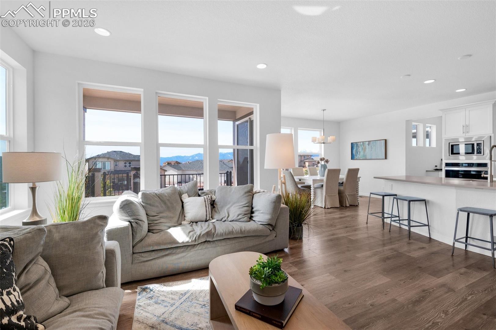 5415 Gansevoort Drive