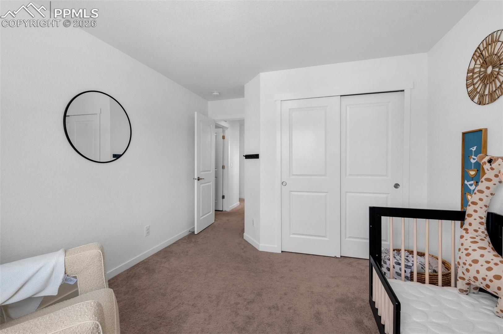5415 Gansevoort Drive