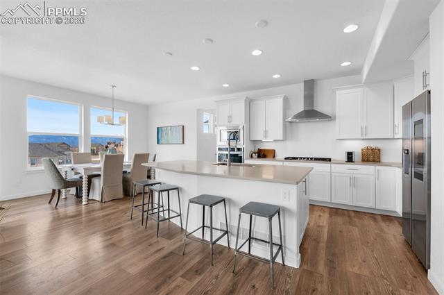 5415 Gansevoort Drive