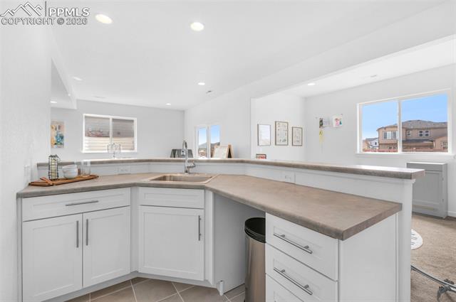 5415 Gansevoort Drive