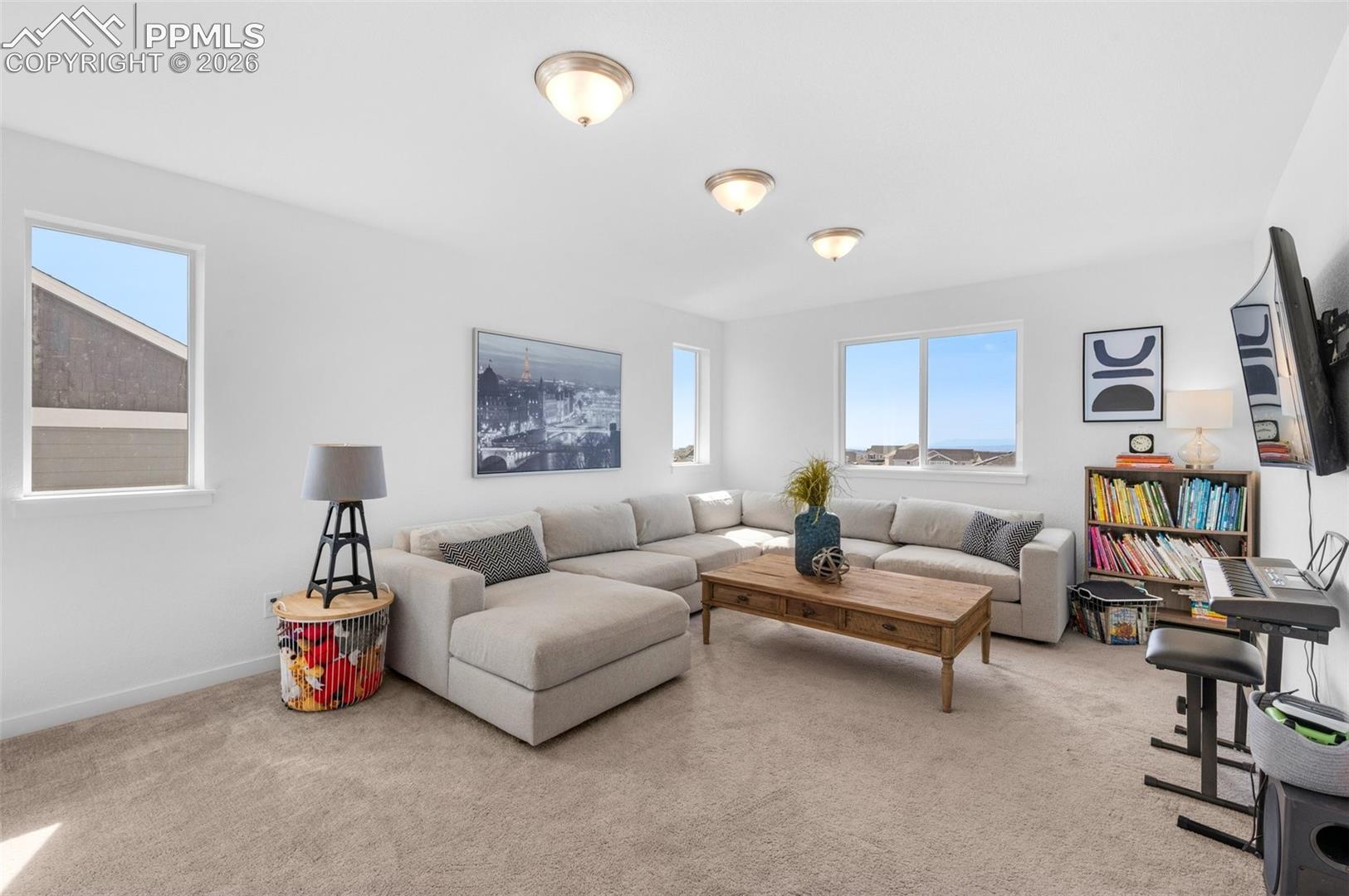 5415 Gansevoort Drive