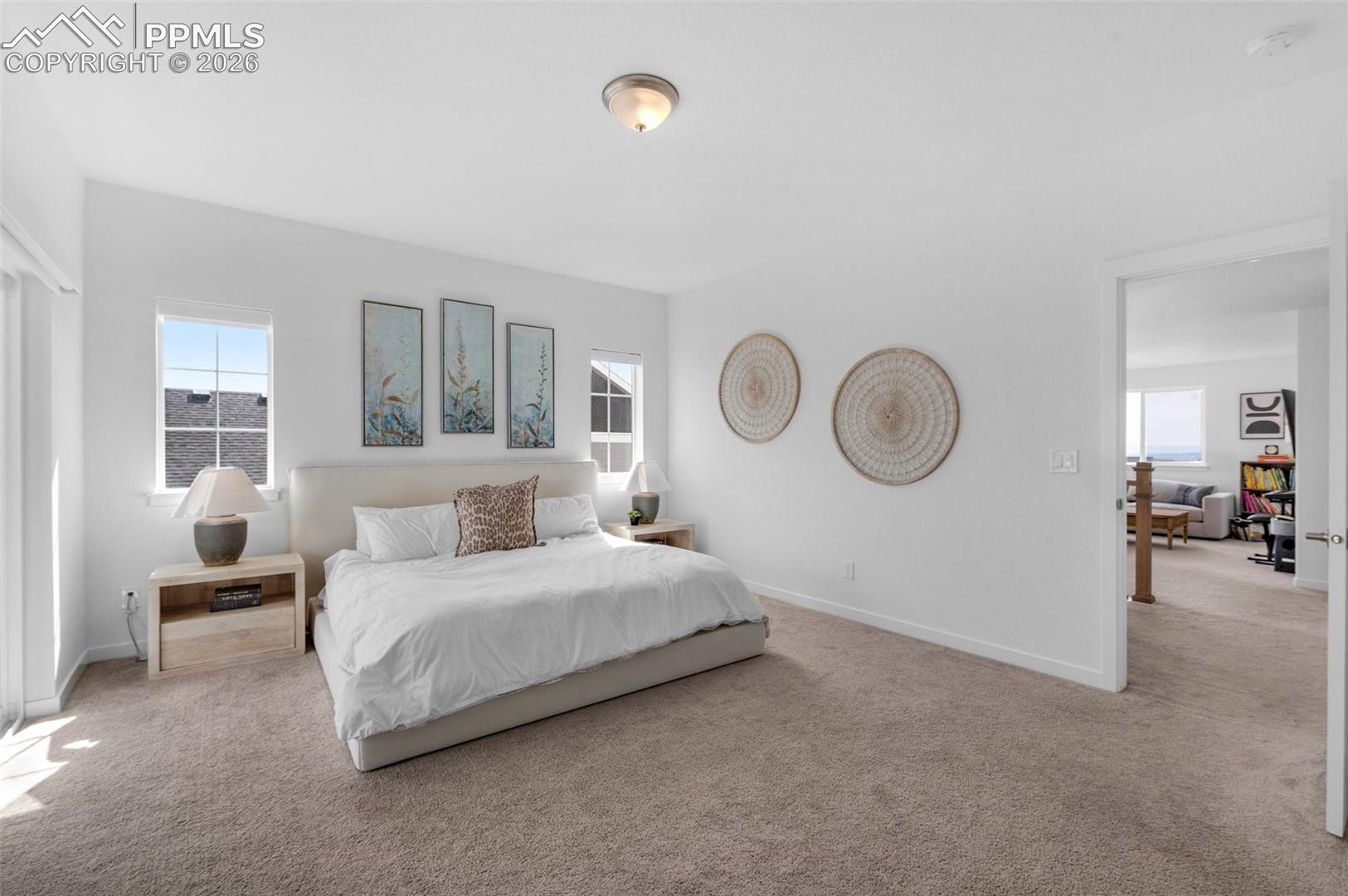 5415 Gansevoort Drive