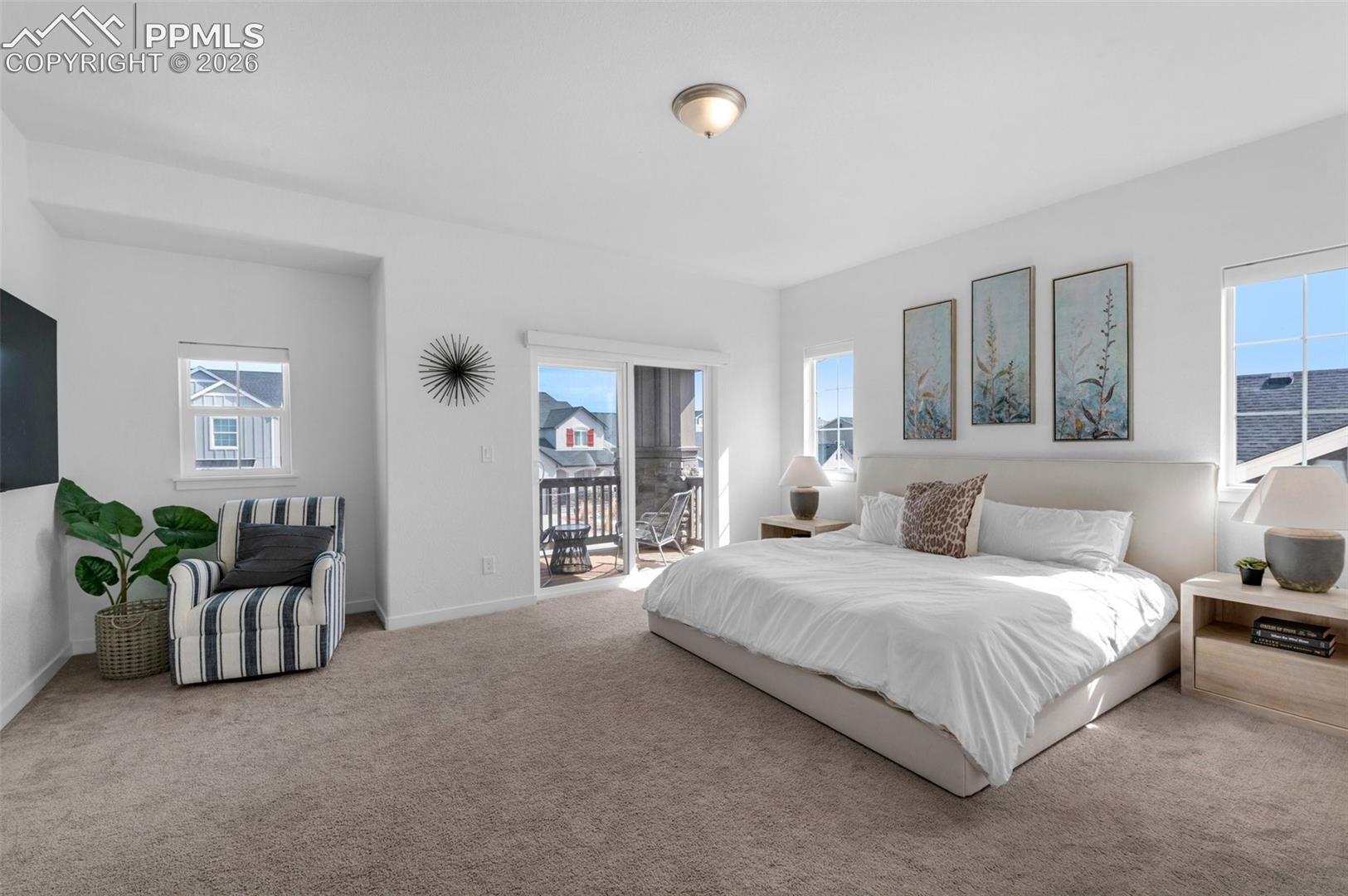 5415 Gansevoort Drive