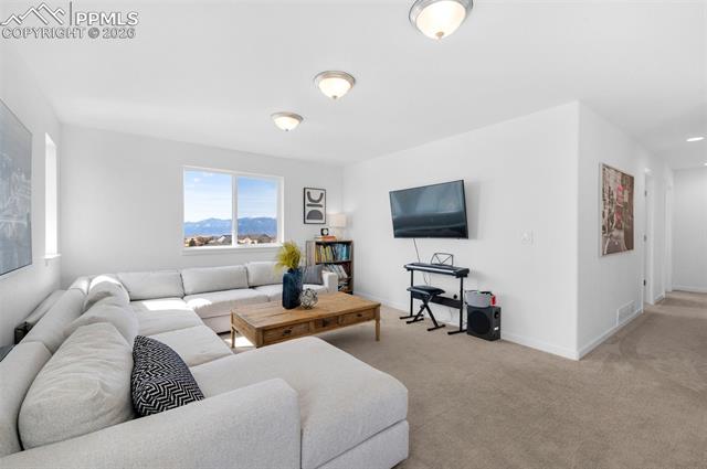 5415 Gansevoort Drive