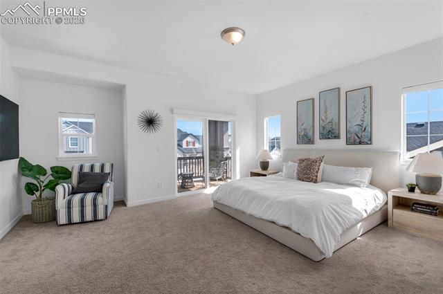 5415 Gansevoort Drive