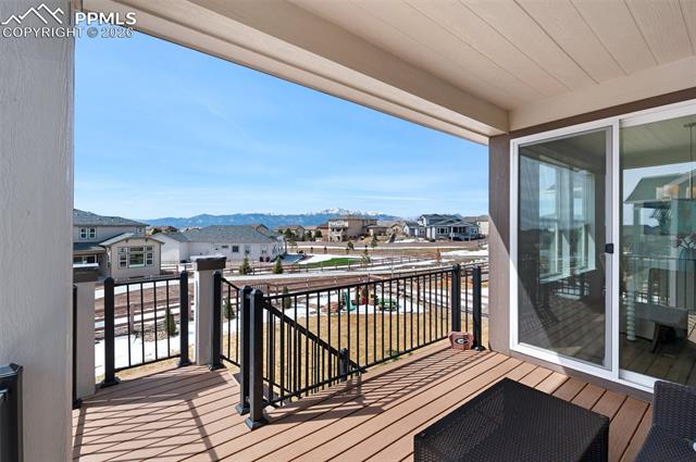 5415 Gansevoort Drive
