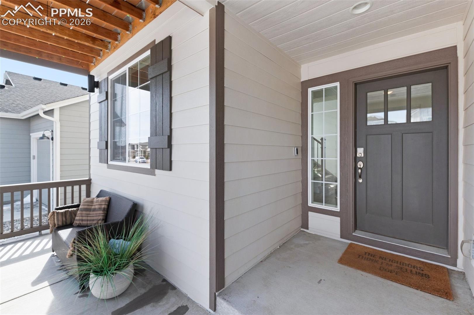 5415 Gansevoort Drive