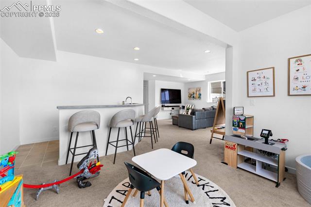 5415 Gansevoort Drive