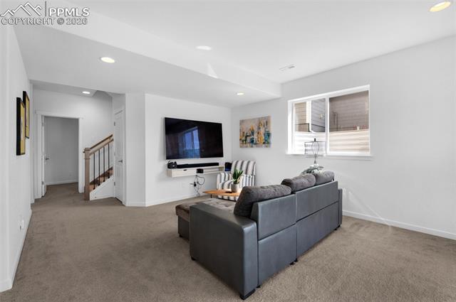 5415 Gansevoort Drive