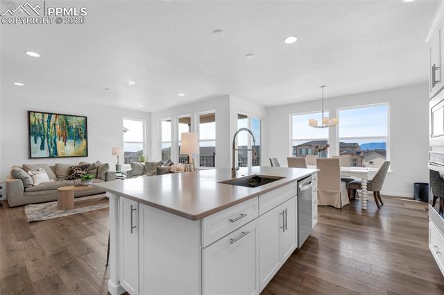 5415 Gansevoort Drive