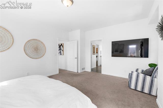 5415 Gansevoort Drive