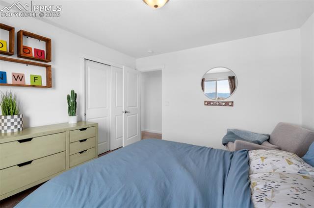 5415 Gansevoort Drive
