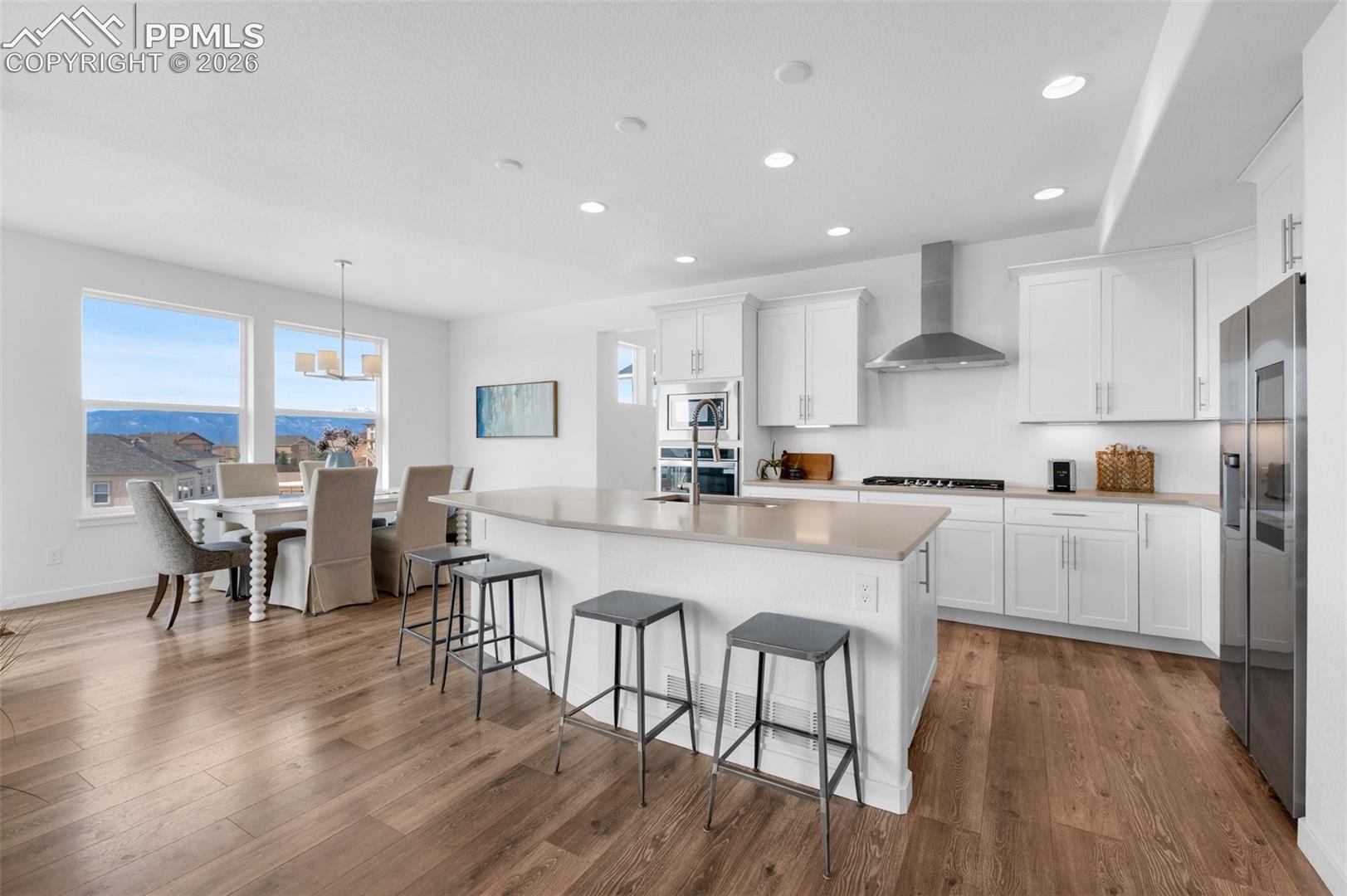 5415 Gansevoort Drive