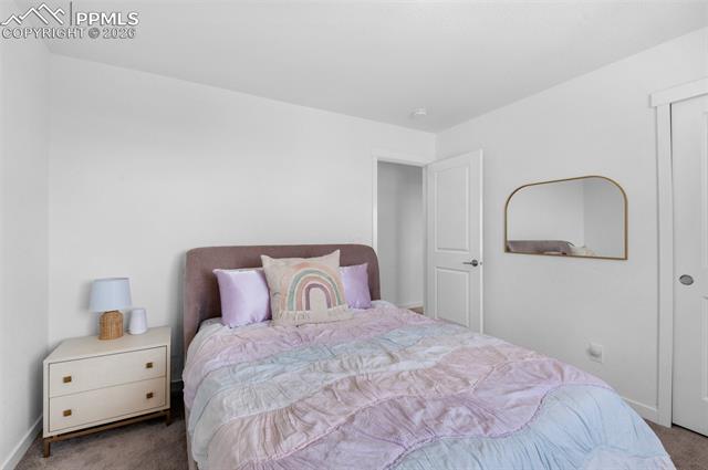 5415 Gansevoort Drive