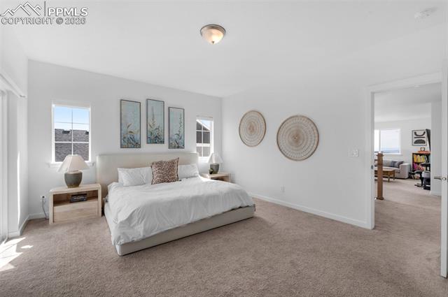 5415 Gansevoort Drive