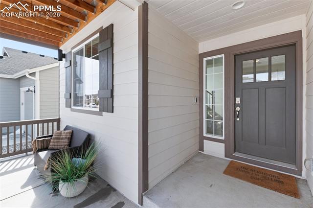 5415 Gansevoort Drive