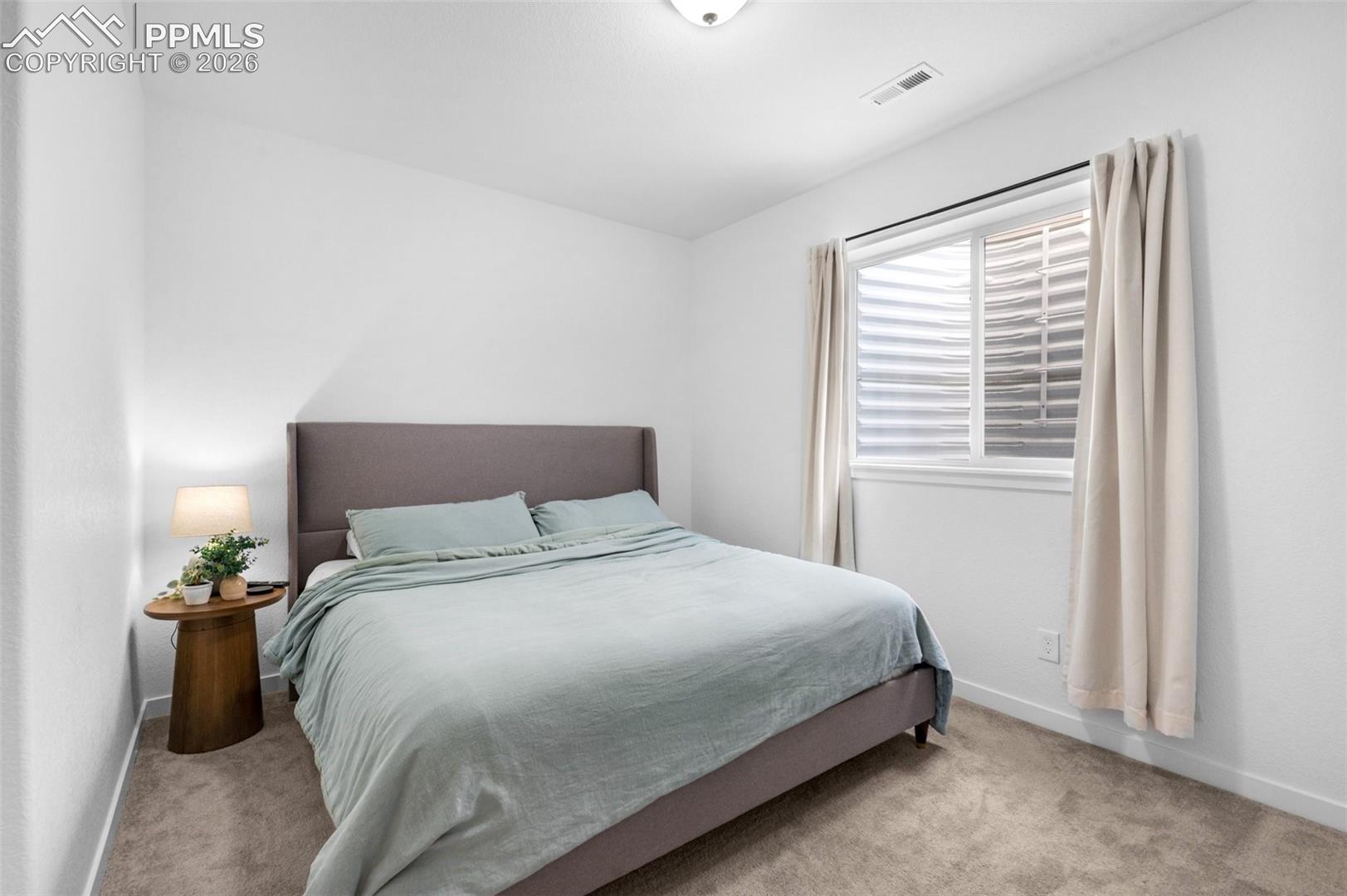 5415 Gansevoort Drive