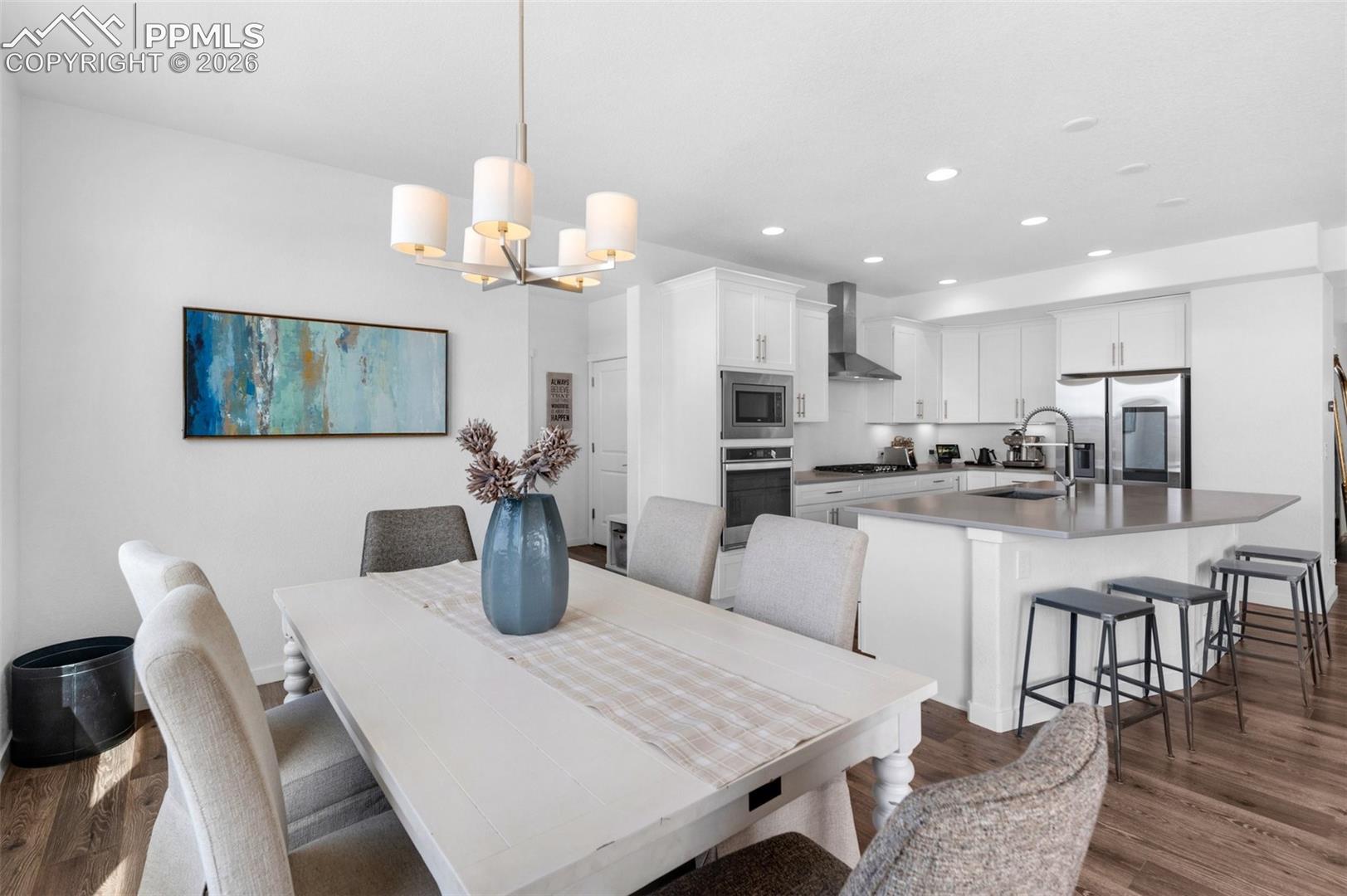 5415 Gansevoort Drive