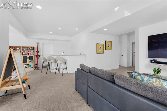 5415 Gansevoort Drive