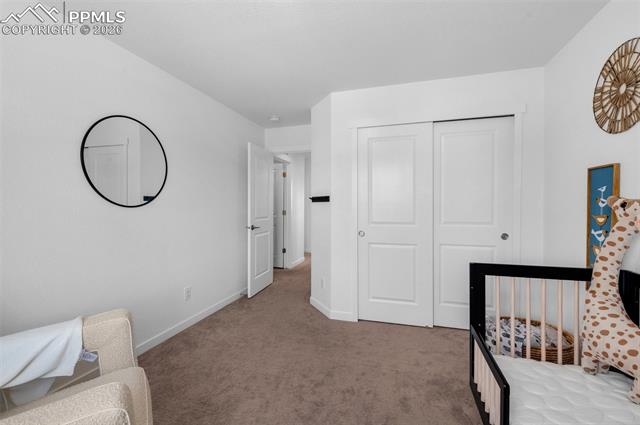 5415 Gansevoort Drive