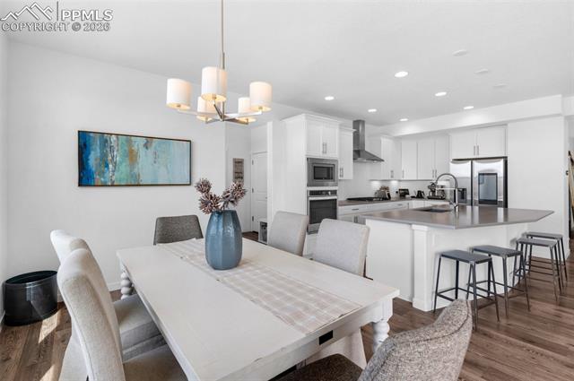 5415 Gansevoort Drive