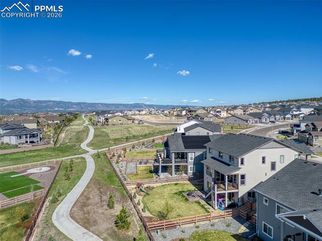 5415 Gansevoort Drive