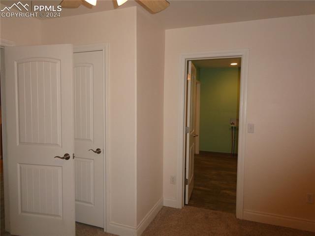 12 N Cedar Street