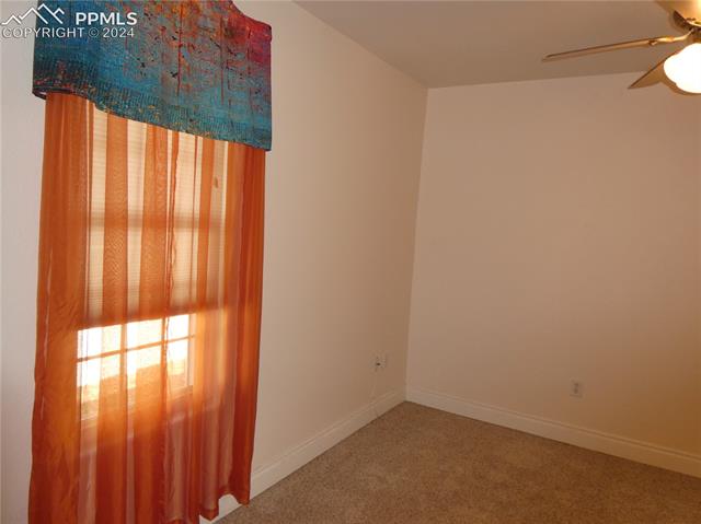 12 N Cedar Street