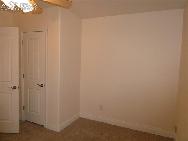 12 N Cedar Street