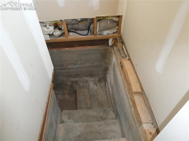 12 N Cedar Street